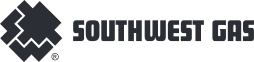 Southwest Gas
